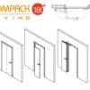 Compack-Living-180-1