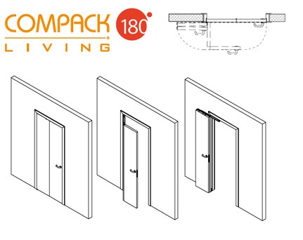 Compack-Living-180-1
