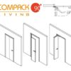 Compack-Living-90-1