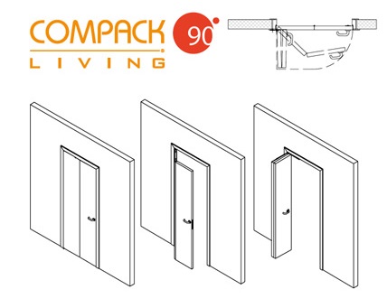 Compack-Living-90-1