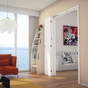 Compack Living 180°