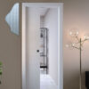 Scrignokit-door-frame-1-1024x584 SCRIGNOKIT falban futó tolóajtóvasalat