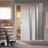 Scrignokit-door-frame2