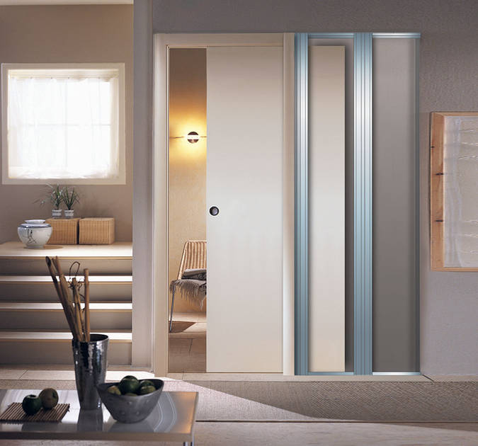 Scrignokit-door-frame2