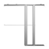 Scrignokit-door-frame3