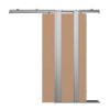 Scrignokit-door-frame4