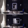 TRICKS-bathroom