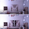 TRICKS-kids-room