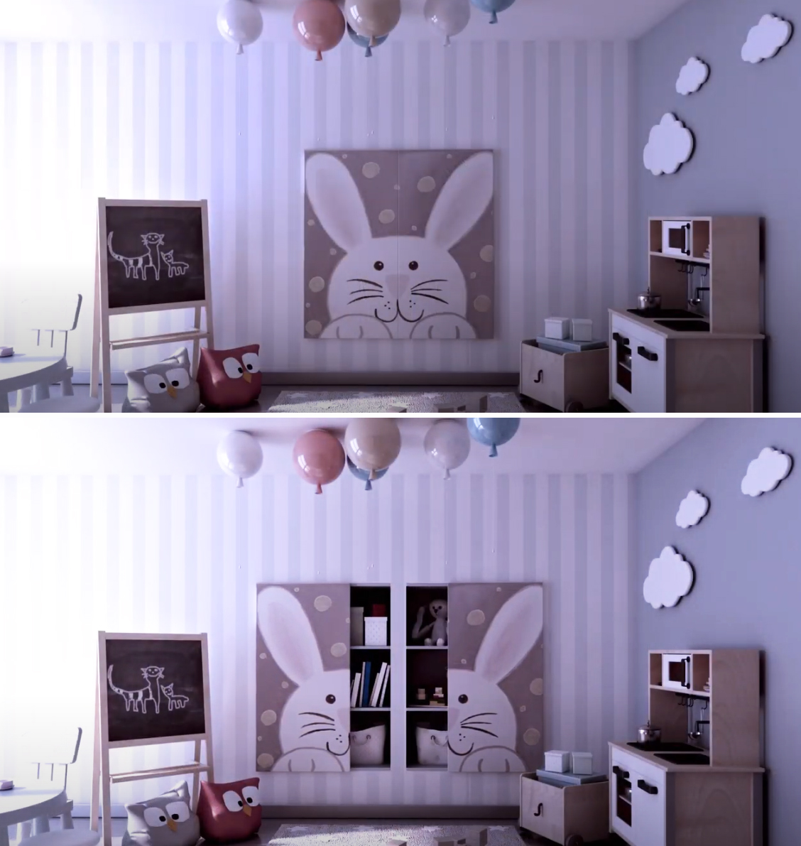 TRICKS-kids-room