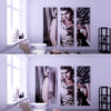 TRICKS-living-room
