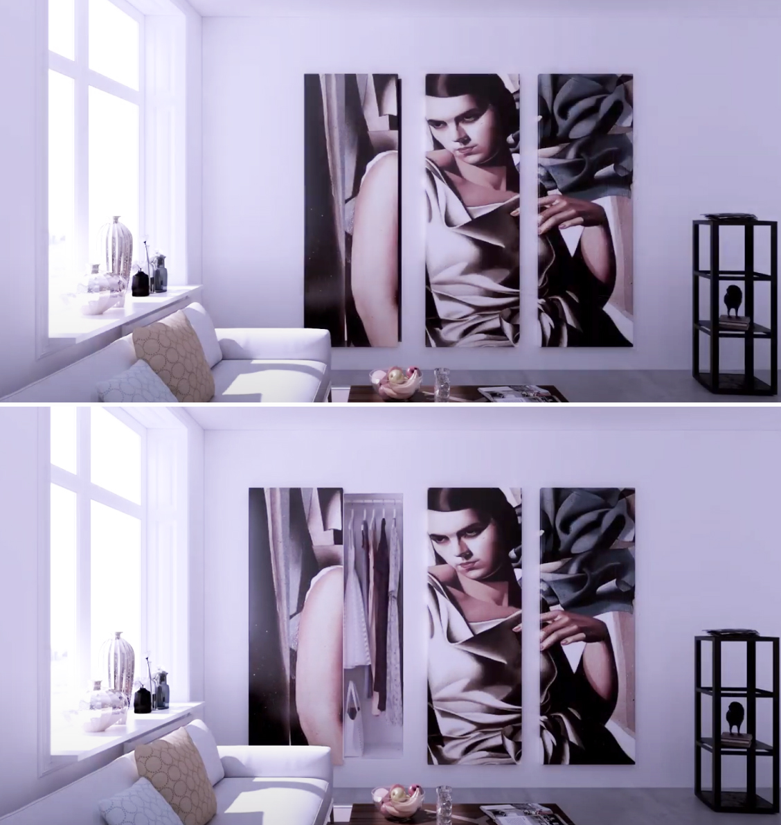 TRICKS-living-room