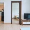 b_COMPACK-LIVING-90-CELEGON-107488-rel787a270d