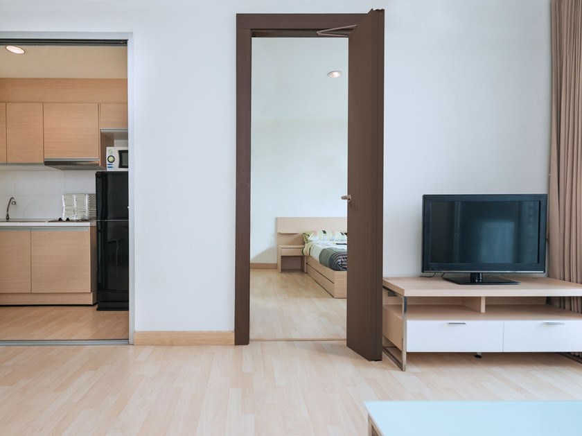 b_COMPACK-LIVING-90-CELEGON-107488-rel787a270d