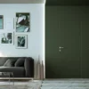 b_FILO44-Scrigno-450758-rel4c3334a0