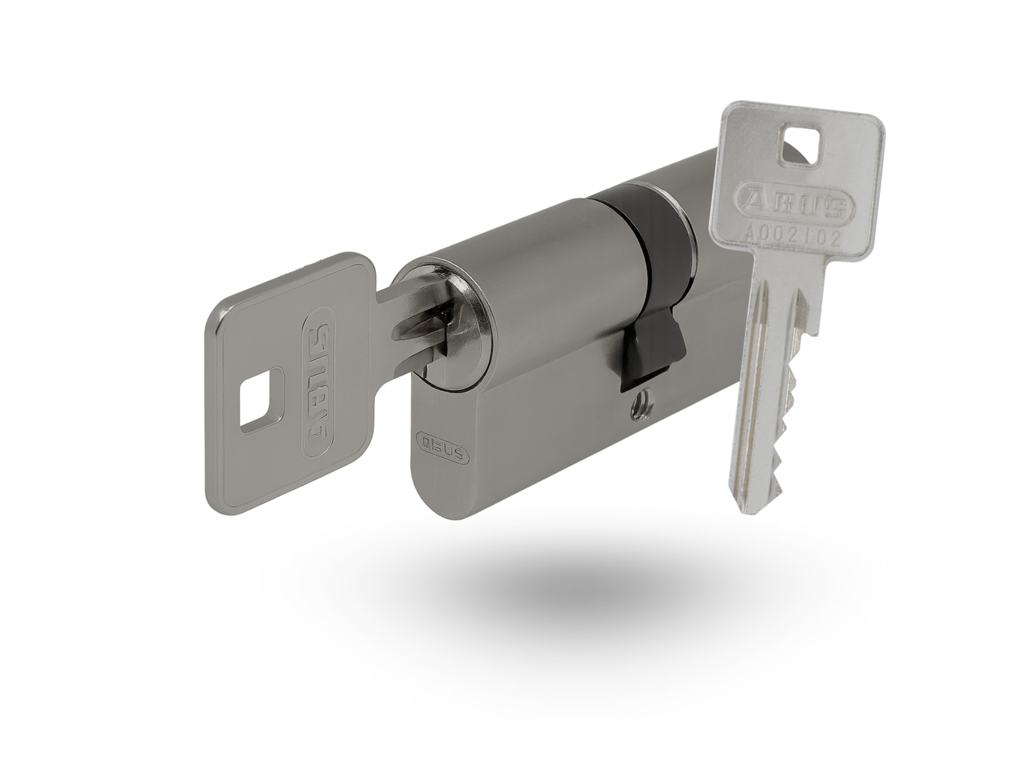 ABUS A91 ABUS A91 zárbetét