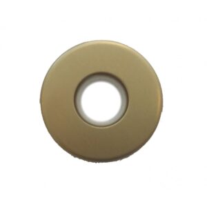 F2 rozetta kilincses