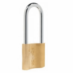 Elzett Tutius lakat 2048/45 hosszú