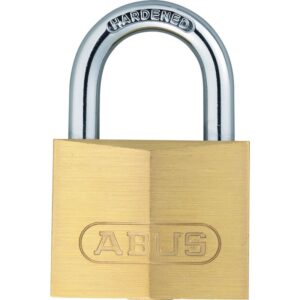 Abus lakat
