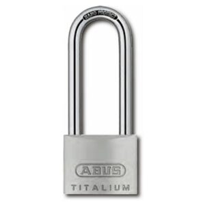 Abus lakat 727TI/40 40HB hosszú