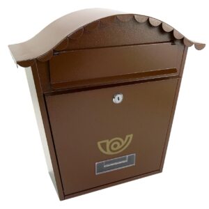 NAPOLEON postaláda