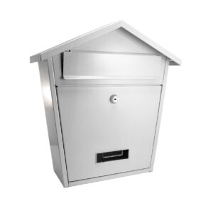 MODERN postaláda