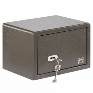 Burg Wachter Pointsafe P 1 S hotelszéf