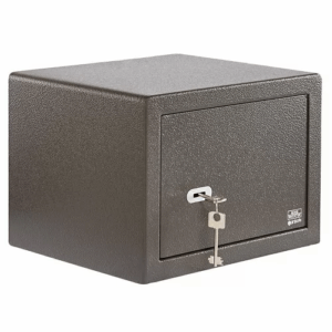 Burg Wachter Pointsafe P 2 S hotelszéf