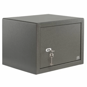 Burg Wachter Pointsafe P 3 S hotelszéf