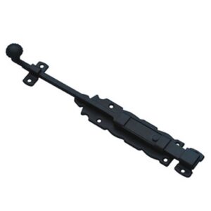 AMIG 411 kovácsolt tolózár 150 mm