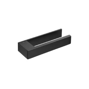 INFINITO horizontal design kilincs