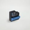 tedee_blebox_relay_modul