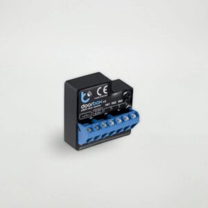 Tedee BleBox - Relay Modul