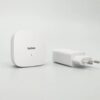 tedee_bridge_power_adapter