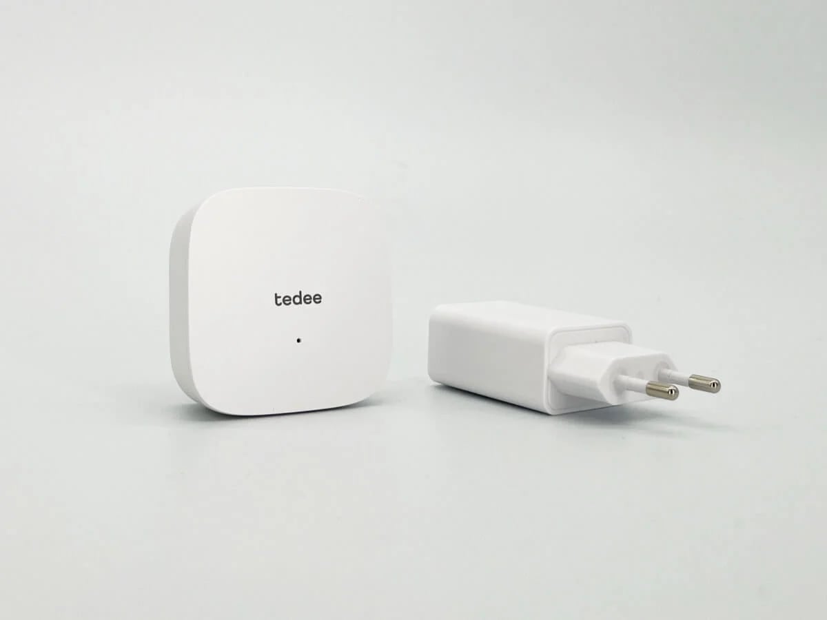 tedee_bridge_power_adapter
