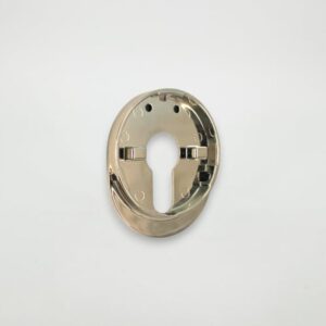 Tedee GO2 EU Adapter