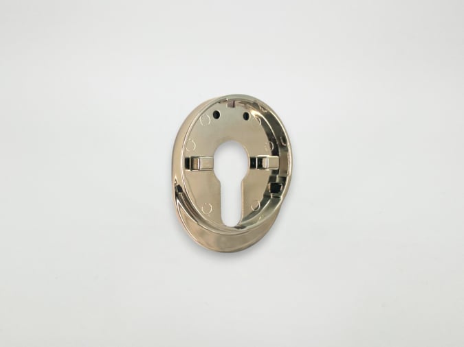 tedee_go2_eu_adapter