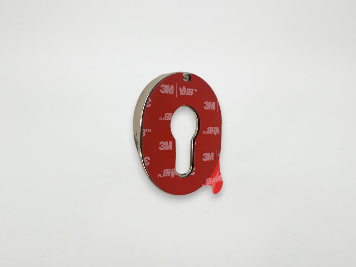 tedee_go2_eu_adapter_01
