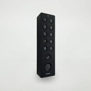 Tedee Keypad PRO