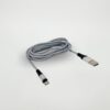 tedee_pro_magneses_toltokabel