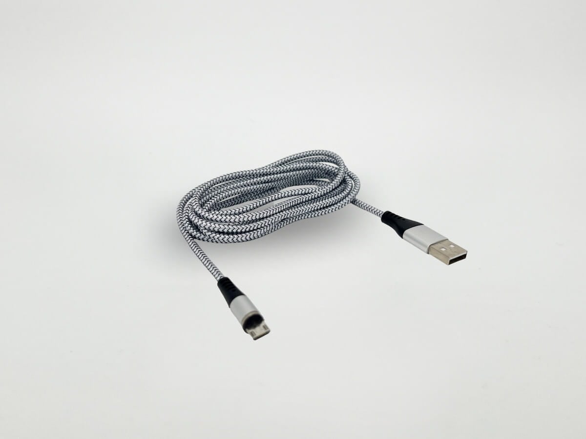 tedee_pro_magneses_toltokabel