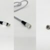 tedee_pro_magneses_toltokabel_02