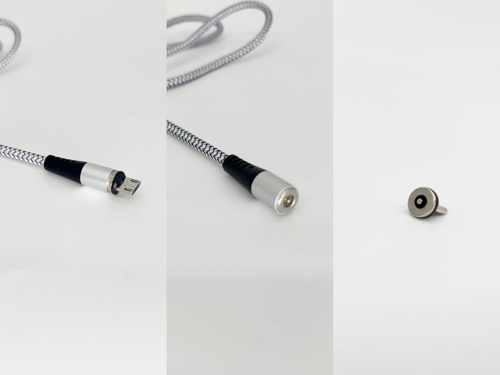 tedee_pro_magneses_toltokabel_02