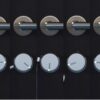tedee_pro_magneses_toltokabel_03