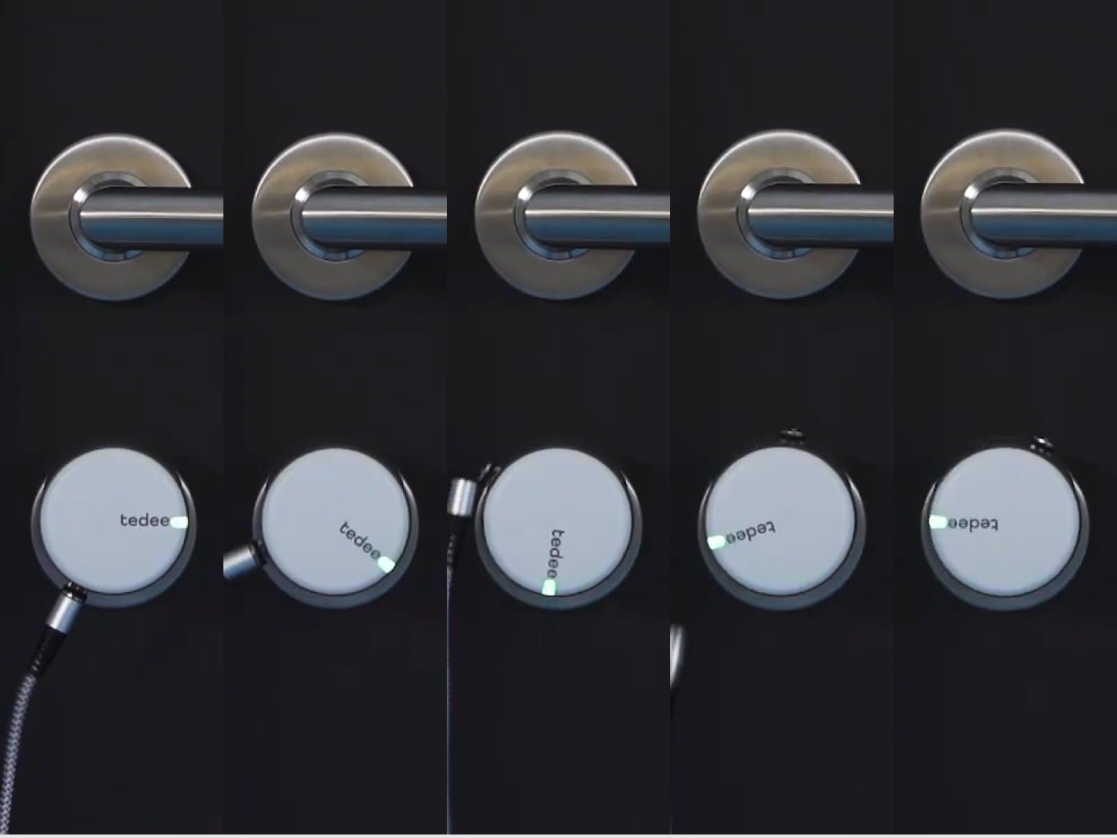 tedee_pro_magneses_toltokabel_03