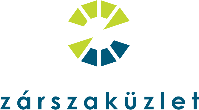zarszakuzlet_logo